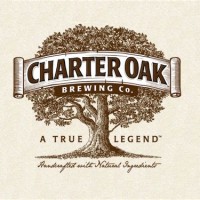 Charter Oak Brewing Jobs