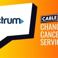 Charter Spectrum Cancel Service Phone Number