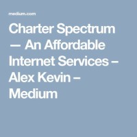 Charter Spectrum Employee Hr Phone Number