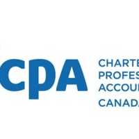 Chartered Accountant Program Canada
