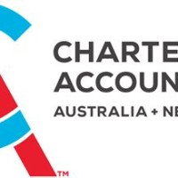 Chartered Accountants Australia And New Zealand Member Search