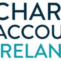 Chartered Accountants Ireland Exams 2020