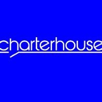 Charterhouse Partnership Uae