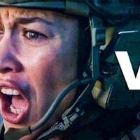 Def Off The Charts Bande Annonce Vf