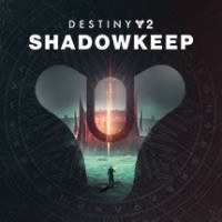 Destiny 2 Shadowkeep Steam Charts