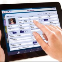 Electronic Charting Systems For Nurses