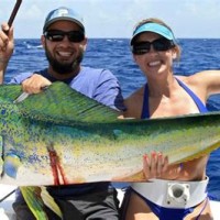 Fishing Charters Gulf Of Mexico