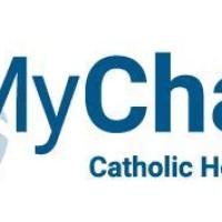 Franciscan Health Mychart
