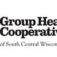 Group Health Cooperative Of South Central Wisconsin My Chart
