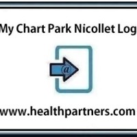 Healthpartners Mychart Sign In