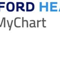 Henry Ford Mychart Activation Code