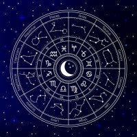 How To Make Your Own Astrology Birth Chart
