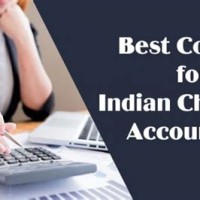Indian Chartered Accountant Jobs In Canada