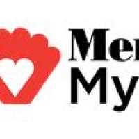 Memorial Healthcare System Mychart