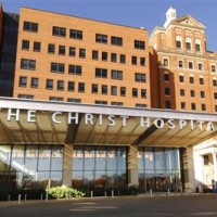 My Chart Christ Hospital Cincinnati Ohio