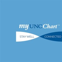 My Unc Chart Mobile
