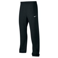 Nike Team Club Fleece Pant Size Chart