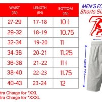 Nike Womens Basketball Shorts Size Chart