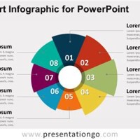Powerpoint 2010 Chart Templates