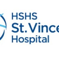 Providence St Vincent Hospital Mychart