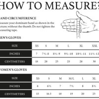 Ralph Lauren Glove Size Chart - Best Picture Of Chart Anyimage.Org