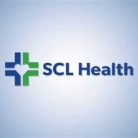 Scl Health My Chart