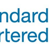 Standard Chartered Bank Customer Service Number