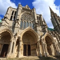 Top Things To Do In Chartres