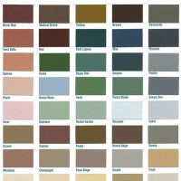 Valspar Porch Paint Color Chart