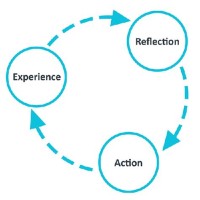 What Is The Basic Chart Of Reflection