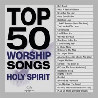 Worship Song Top Charts